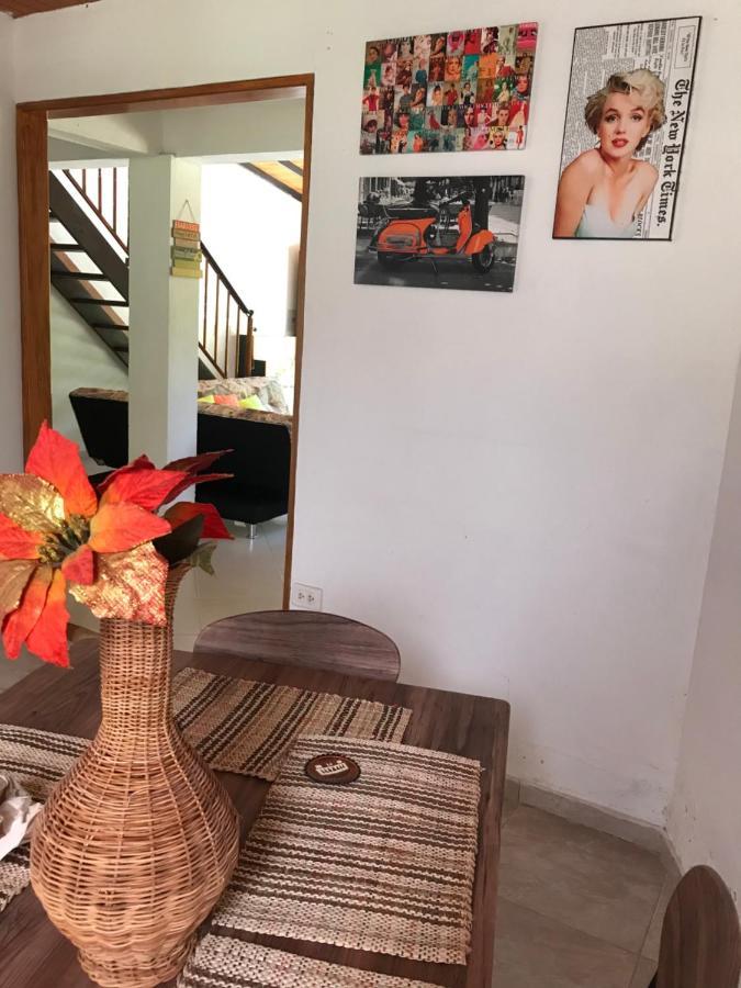 Casa Hotel Camino Real Guadalupe Екстериор снимка
