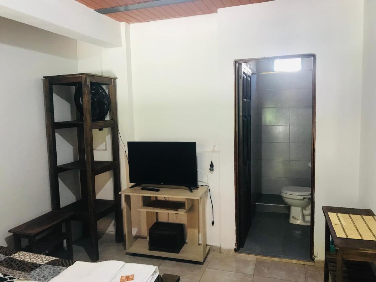 Casa Hotel Camino Real Guadalupe Екстериор снимка