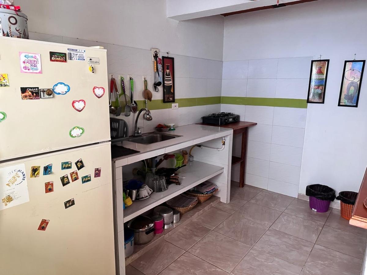 Casa Hotel Camino Real Guadalupe Екстериор снимка