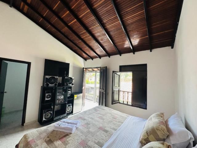 Casa Hotel Camino Real Guadalupe Екстериор снимка