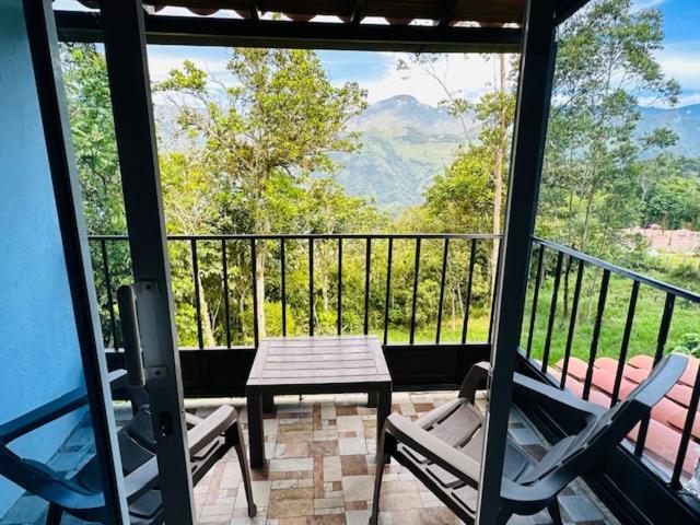 Casa Hotel Camino Real Guadalupe Екстериор снимка